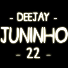 === AQUI NA TRETA DE LUXO - DJ  JUNINHO 22 -