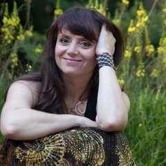 Vidalita (Verónica Condomí)