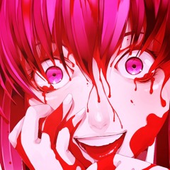 ME!ME!ME! German FanCover