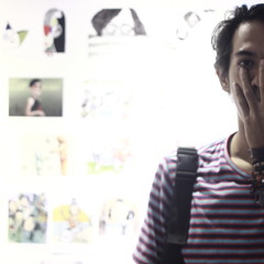 Bring me the horizon - Drown (Acoustic)