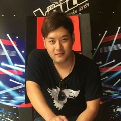 ขอบใจจริงๆ - เบิร์ด ธงไชย cover by  เบิร์ด + ริ Smoothz