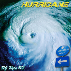 Hurricane