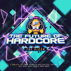 Jakka B Vs. Infexious - Pump This Party (Clip)F/C FOH ALBUM