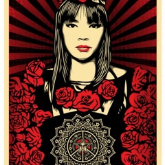 "We Do This" insane Inkredible Records Ft. KENZ