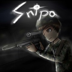 M.O.A.B - Snipa'