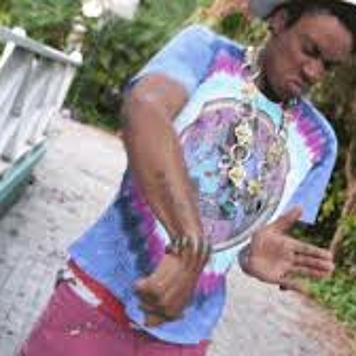 Rubenslikk - Daisydukes