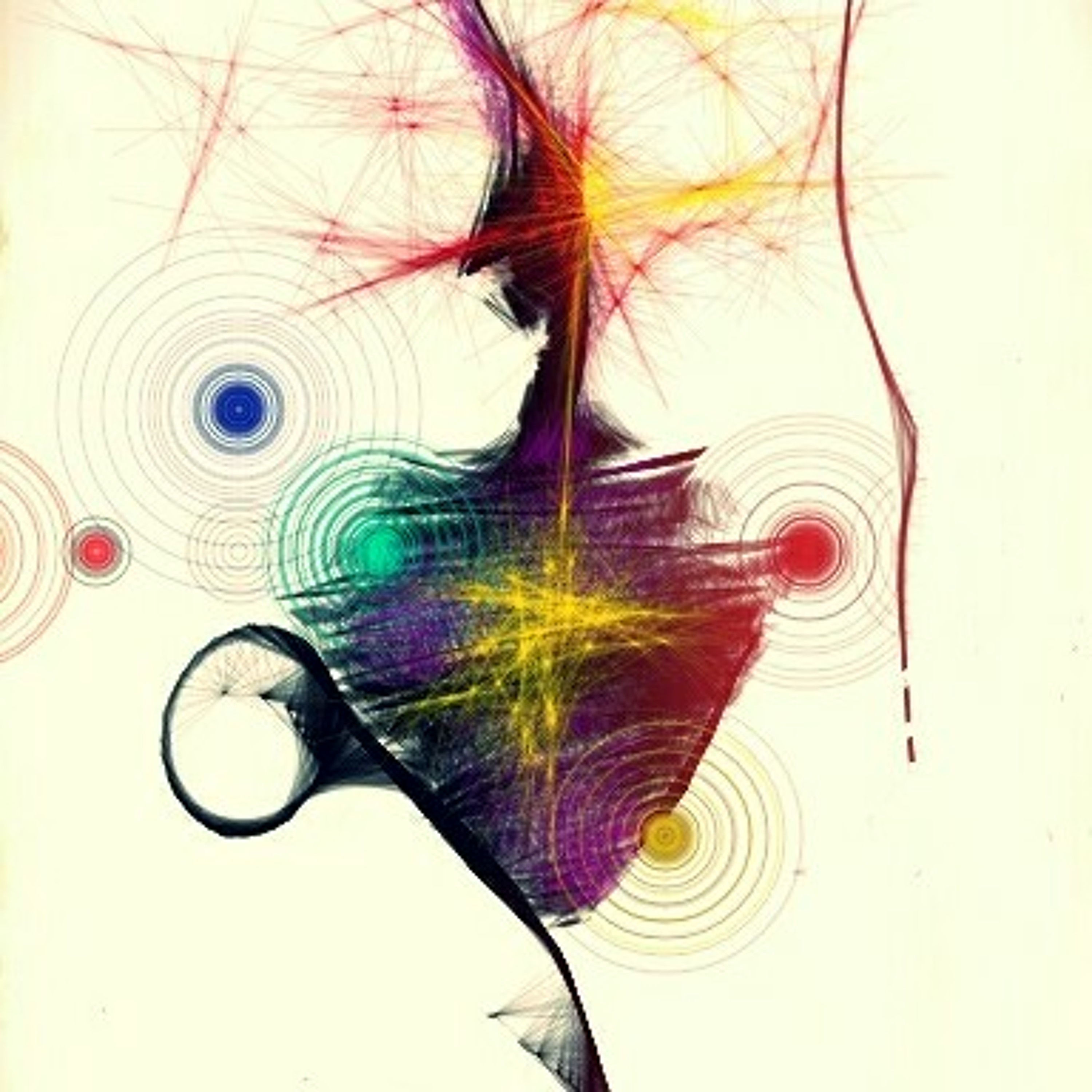 Akatom at There episode artwork