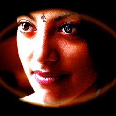 E.T. (Katy Perry / Kanye West) Remix- Feat. DMJAVAZ