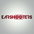 Earshooters - Lets Go Now