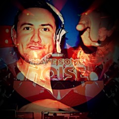 DOT - DASH Live Set #009