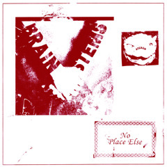 The Brainstems - "Untold Heights"