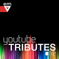 Hiphockers - Tribute to Northernlion & the NLSS crew