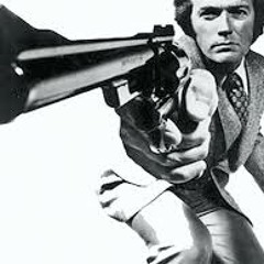 This Is An Emergency - Dirty Harry's Back
