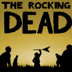 The Rocking Dead