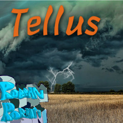 -Tellus-