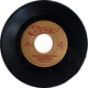 on Gloria Ann Taylor "Love Is A Hurtin' Thing b/w Brother Less Than A Man" 7in