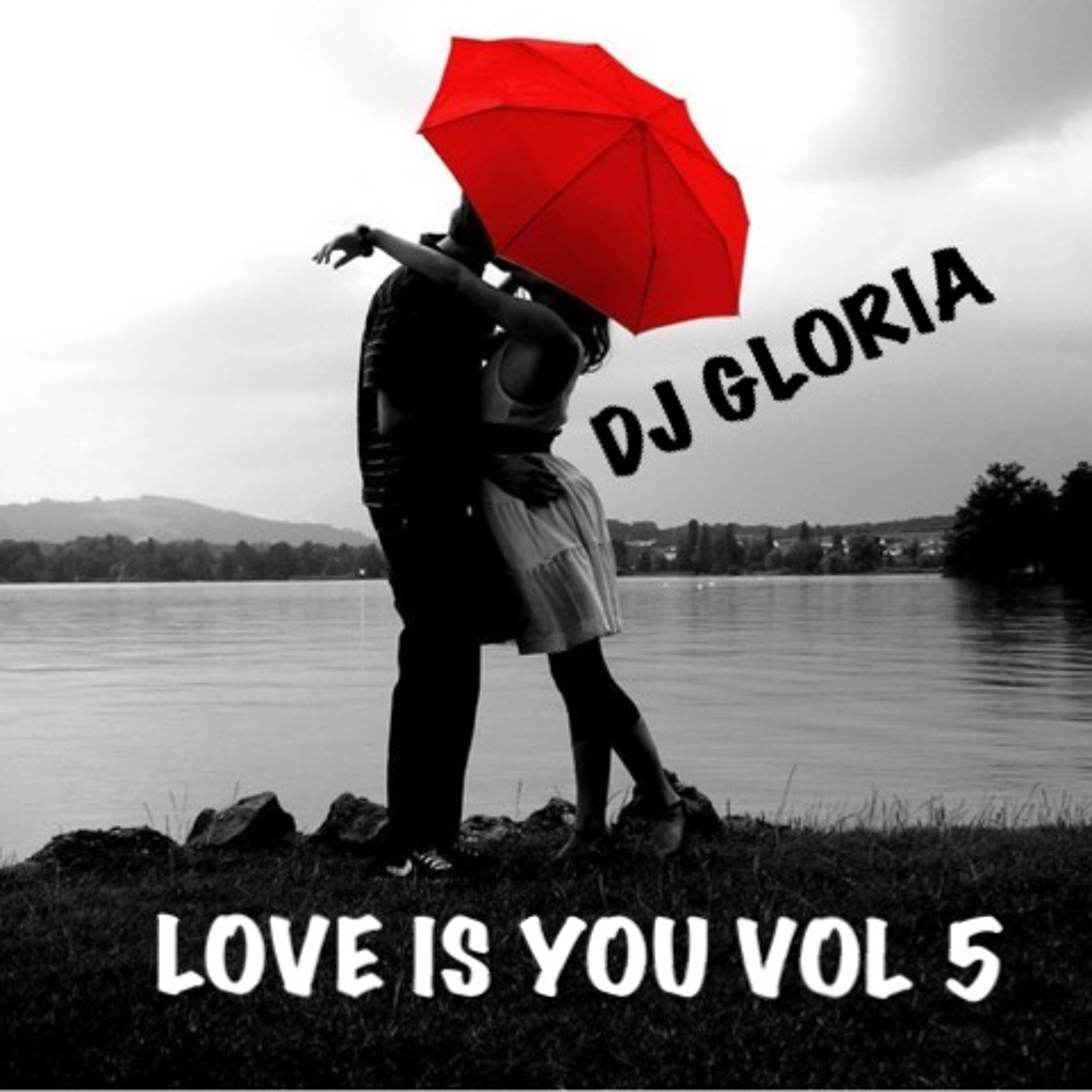 DJGLORIA69