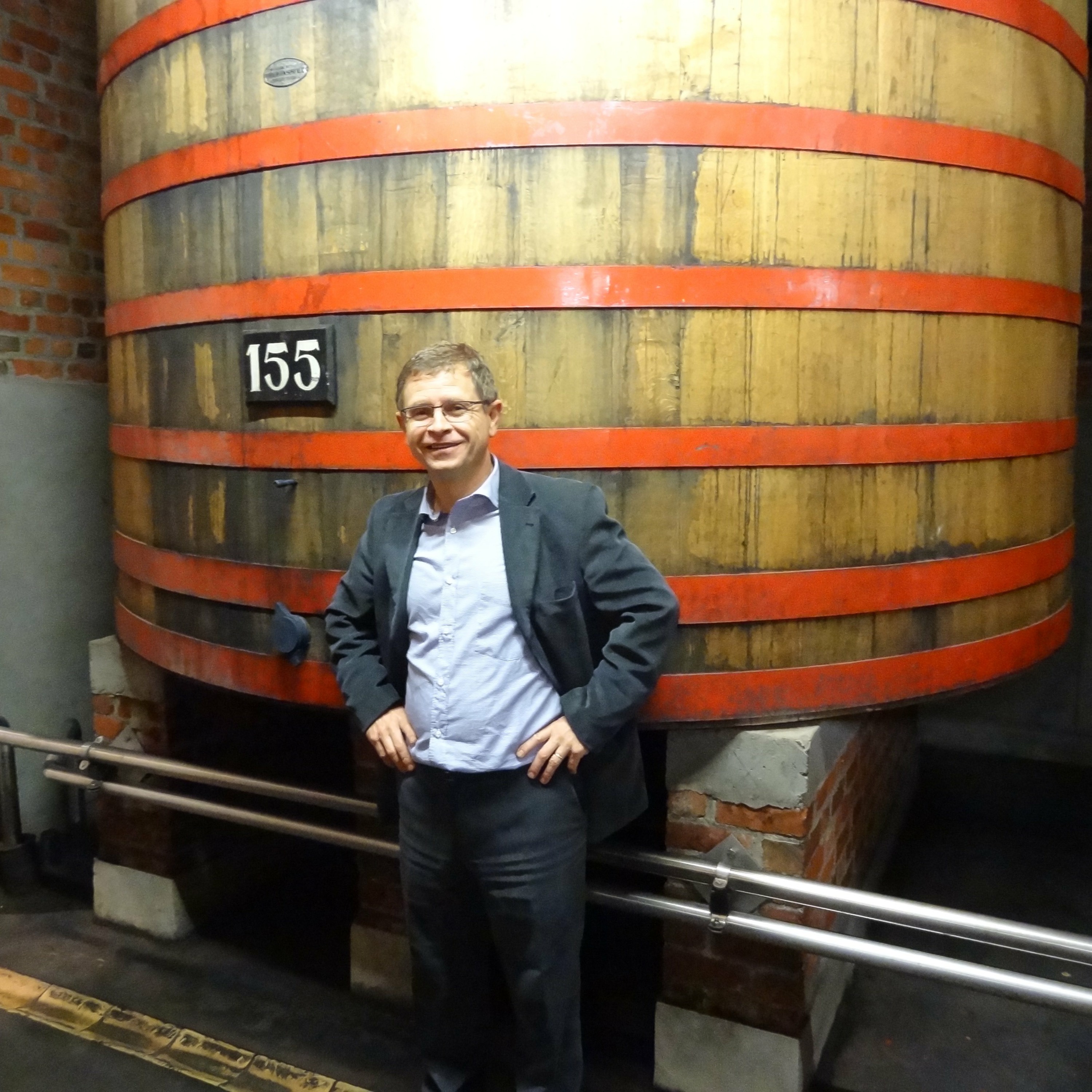 Beervana Podcast