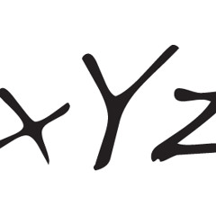 XYZ