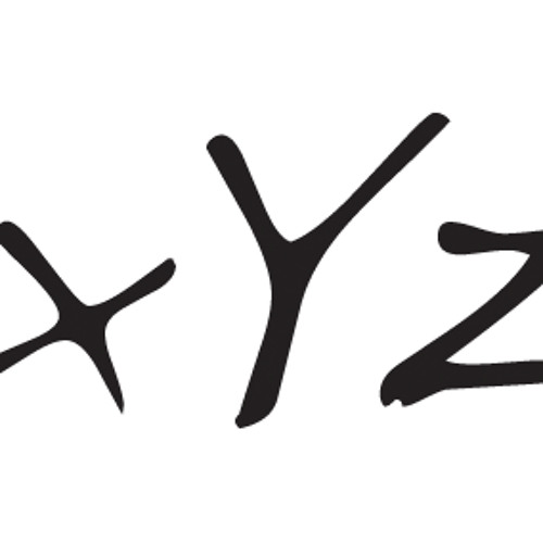 XYZ