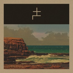 DIM THE LIGHTS XI (Live Recording)