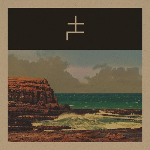 DIM THE LIGHTS XI (Live Recording)