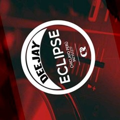 [106 - 100] [Joe Arroyo - La Noche]  [Salsa - Mombathon]  [Private - Pro] [Dj - Eclipse]