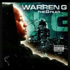 Warren G - 100 Miles And Runnin' Ft. Raekwon And Nate Dogg.mp3