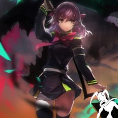 Trintix - Another Day [Please ↻ Repost]