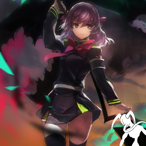 Trintix - Another Day [Please ↻ Repost]