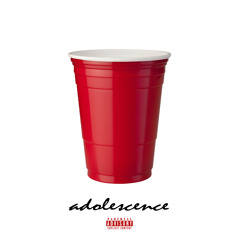 The Same (feat. Kai B) [Prod. By XIV]