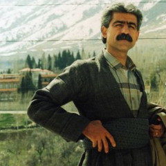 Naser Razazi .Shlera ناسر رەزازی. شلێرە