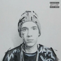 03 - Cut - Me - Off (Cam Meekins)