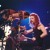 Artwork for James Hetfield Plays Drums (Beating on the Snare Yeah!)