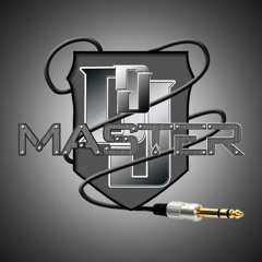 Dj Master  - Mix Yxy Combo Letal House Y Salsa