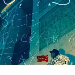 Ancient Alien produced by cas 1