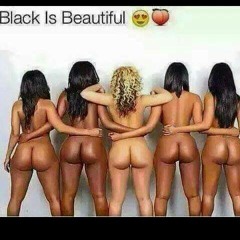 WHITEBOI TRAPHOUSE ATL HIPHOP CD