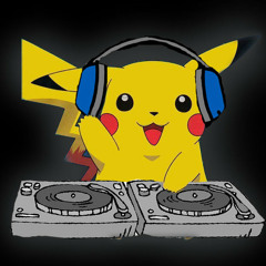 Mix Dj Pikachu 2 N