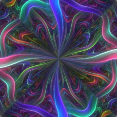 progressive Trance " Mix soul Kaofonik"