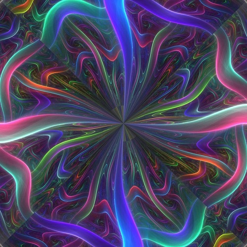 progressive Trance " Mix soul Kaofonik"