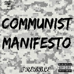 Communist Manifesto