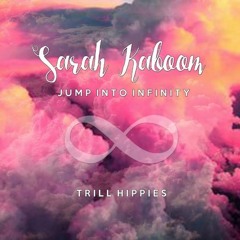 Trill Hippies Feat. KingMez Prod. GottiRockSolid