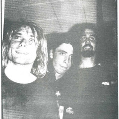 Nirvana