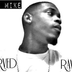 Fasho ft. W.O.E Hendrixx