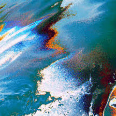 Palisar - Aqueous Transmutation (Original Mix) FREE DL