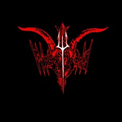 Mabthera - Elátkozva A Végtelenségben (MayheM Cover With Hungarian Lyrics)