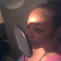 Coffee Man That I Need - Mastered