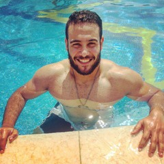 مهرجان ال 9 ميللى  الجزء التانى 2015 - فيلو Mahrgan el 9 Mille - Filo 2015