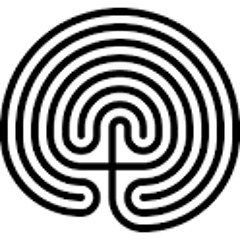 Yaheardverb.com (labyrinth)