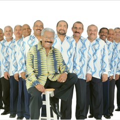 Un Verano En Nueva York - El Gran Combo